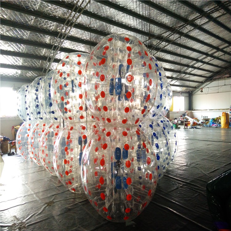 滁州悠波球优质厂家