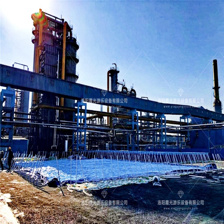滁州专业生产支架水池